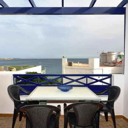 Dorado Playa Blanca - Ace03100g-aya Apartment Playa Blanca (Lanzarote)
